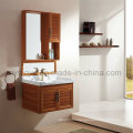 Modern Bathroom Mirror Cabinet for Sale